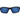 Edge Safety Sunglasses Robson - TXRAP418