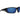 Edge Safety Sunglasses Robson - TXRAP418