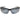 Edge Safety Sunglasses Zorge DZ117-G2