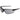 Edge Safety Sunglasses Zorge DZ117-G2