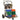 MS Greenline Mobile Tap Kit