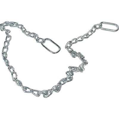 OB CHAIN (30 In.)