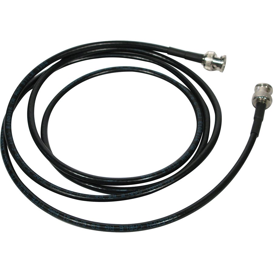 PREG-TONE 4FT CORD REPLACEMENT