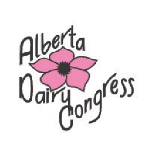 Alberta Dairy Congress