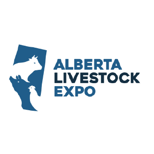 Alberta Livestock Expo