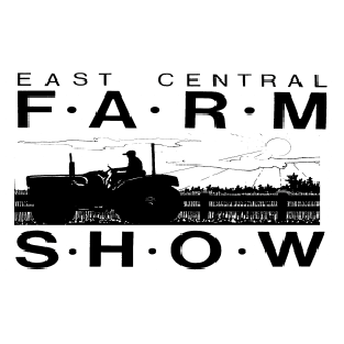 East Central Farm Show