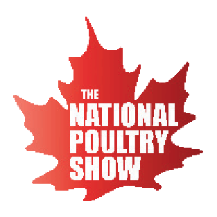 National Poultry Show