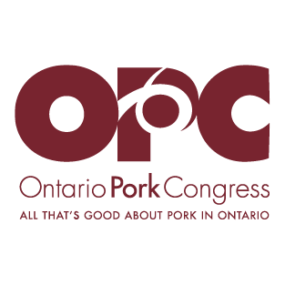 Ontario Pork Congress