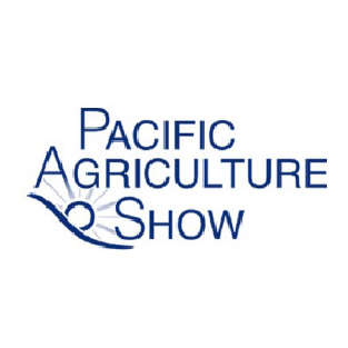 Pacific Ag Trade Show