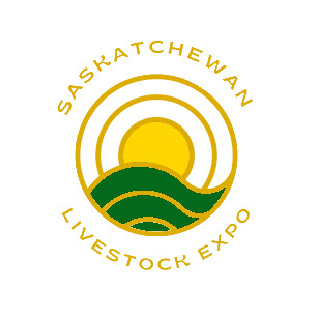 Saskatchewan Livestock Expo