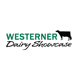 Westerner Dairy Showcase