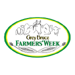 Grey Bruce Farmers Week