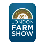 London Farm Show