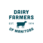 Manitoba Dairy Conference