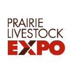 Prairie Livestock Expo