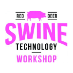 Red Deer Swine Tech